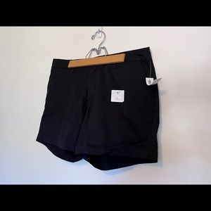 New with Tags Old Navy Khaki Shorts